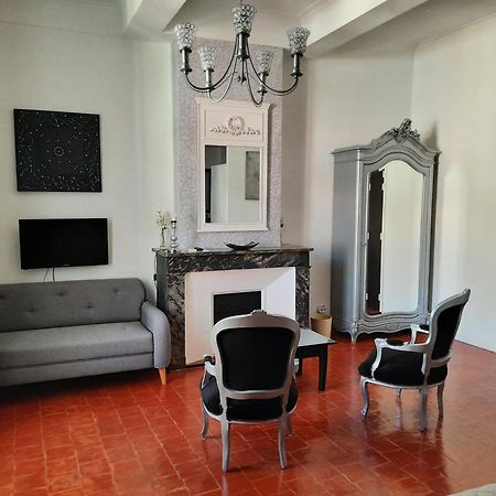Chambres D'Hotes Belle Vigneronne มงตาญัค ภายนอก รูปภาพ